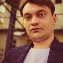 Фото Timur 1 