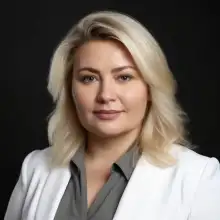 Фото Gulnara 1 