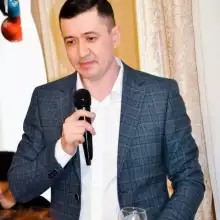 Фото Ayrat 3 