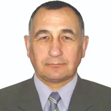 Фото Rustam 1 