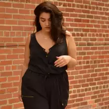 Фото Din 1 