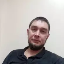 Фото Ilnaz 1 