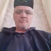 Фото Menir 1 