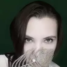 Фото Veronika 1 