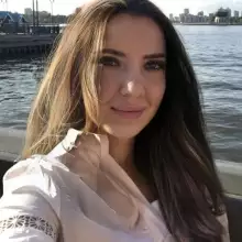 Фото Veronika 2 