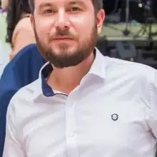 Фото Rinat 3 