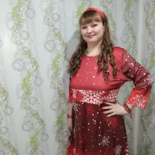 Фото Alsu 1 
