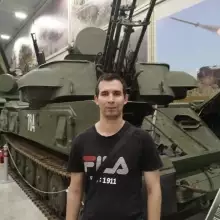 Фото Ildar 3 