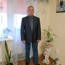 Фото Nikolay 2 