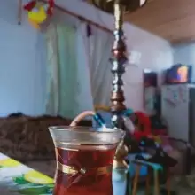 Фото Ilhai 1 