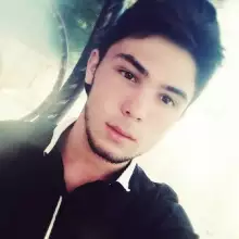 Фото Muhammad 2 
