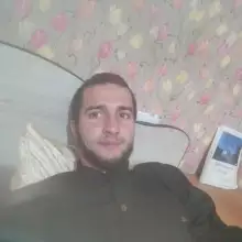 Фото Ayrat 3 Ухи