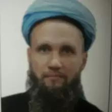 Фото Kamil 1 السلام علیکم
