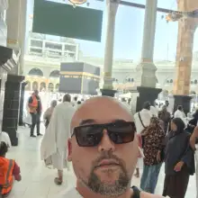 Фото Azizbek 2 