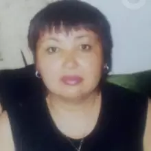 Фото Zuleyha 1 
