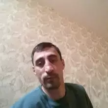 Фото Djonibek 1 