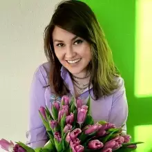 Фото Aygul 1 