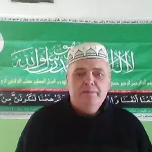 Фото RAFIK 1 