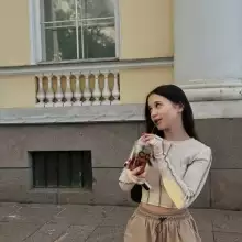 Фото Alina 1 