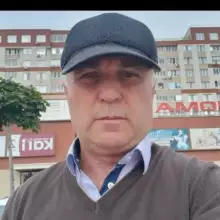 Фото Djamil 1 Дамы, я вас приветствую...