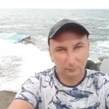 Фото Kostya 1 