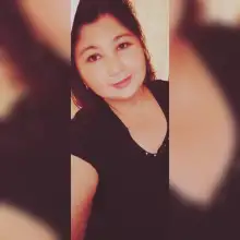 Фото Sirina 1 