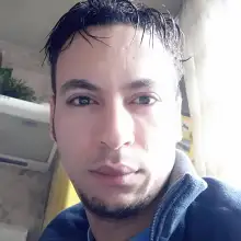 Фото Ahmed 1 Это я