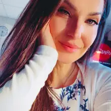 Фото Gasya 2 