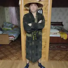 Фото Rustem 3 