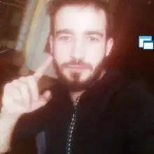 Фото Muhammad 1 Мухаммад