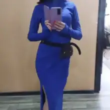 Фото Alina 2 