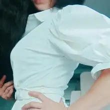 Фото Gulfiya 3 