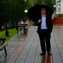 Фото Ruslan 1 