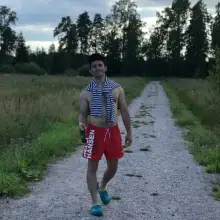 Фото Ildar 1 