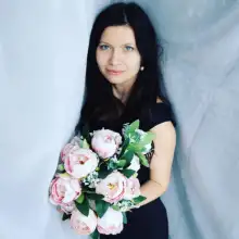 Фото Elya 1 