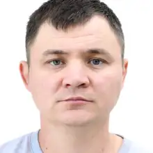 Фото Ildar 3 