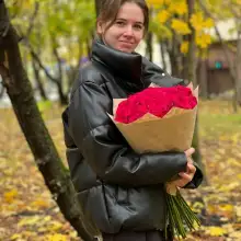 Фото Gulnara 2 