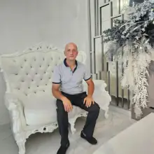 Фото Ruslan 1 