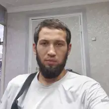 Фото Husniddin 1 