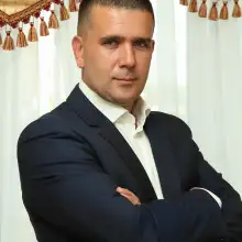 Фото Rustam 2 