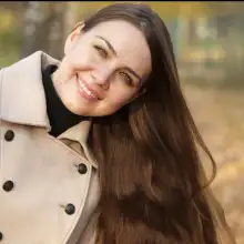 Фото Anisa 1 