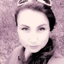 Фото Aygul 1 