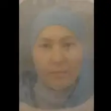 Фото Zulfiya 2 