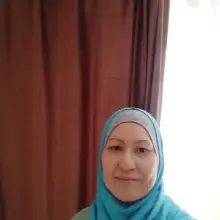 Фото Zulfiya 1 