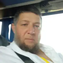 Фото Ismail 2 Ismail