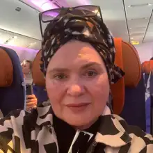 Фото Rezeda 2 Ассаляму алейкум!