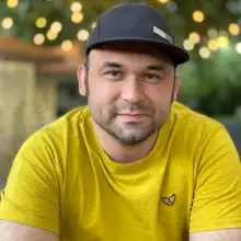 Фото Timur 1 