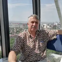 Фото Damir 1 