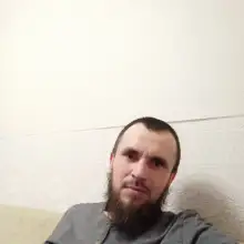 Фото Fannur 1 Разведен