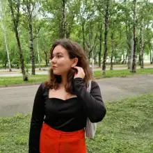 Фото Karina 4 
